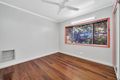 Property photo of 5 Marjorie Street Webb QLD 4860