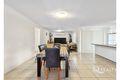 Property photo of 15 Newhaven Street Marsden QLD 4132