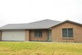 Property photo of 9A Alata Crescent South Nowra NSW 2541