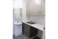 Property photo of 3/130 Arlunya Avenue Cloverdale WA 6105
