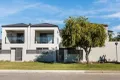 Property photo of 3/130 Arlunya Avenue Cloverdale WA 6105