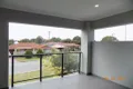 Property photo of 3/130 Arlunya Avenue Cloverdale WA 6105