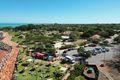 Property photo of 82/99 Robinson Street Broome WA 6725