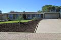 Property photo of 7 Jurs Avenue North Haven SA 5018