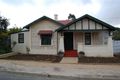 Property photo of 20 Park Road Angaston SA 5353
