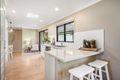Property photo of 4 Jamie Place Ballina NSW 2478