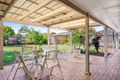 Property photo of 4 Jamie Place Ballina NSW 2478