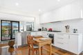 Property photo of 9 Edgar Road San Remo VIC 3925