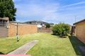 Property photo of 3 Hazel Court Ashwood VIC 3147