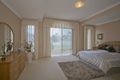 Property photo of 28 Castagno Approach Ashby WA 6065