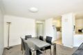 Property photo of 40/23 Wharf Road Surfers Paradise QLD 4217