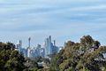 Property photo of 1/22-24 Longueville Road Lane Cove NSW 2066