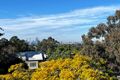 Property photo of 1/22-24 Longueville Road Lane Cove NSW 2066
