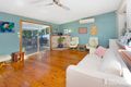 Property photo of 20 Beacon Avenue Bulli NSW 2516