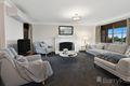 Property photo of 7 Eaton Place Wheelers Hill VIC 3150