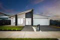 Property photo of 5 Monahan Drive St Leonards VIC 3223