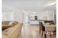 Property photo of 15 Newhaven Street Marsden QLD 4132