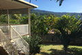 Property photo of 17 Lookout Terrace Trinity Beach QLD 4879