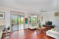 Property photo of 17 Lookout Terrace Trinity Beach QLD 4879