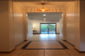 Property photo of 17 Lookout Terrace Trinity Beach QLD 4879