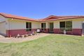 Property photo of 15 Tree Close Thabeban QLD 4670