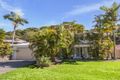 Property photo of 31 Taperell Drive Tugun QLD 4224