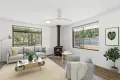 Property photo of 2 Gabba Court Anglesea VIC 3230