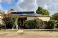 Property photo of 18 Cottrell Street Dowerin WA 6461