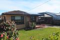 Property photo of 9 Edgar Road San Remo VIC 3925