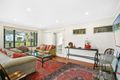 Property photo of 9 Edgar Road San Remo VIC 3925