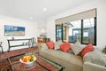 Property photo of 9 Edgar Road San Remo VIC 3925