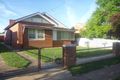 Property photo of 16 Darlow Street Wagga Wagga NSW 2650