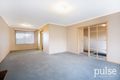 Property photo of 28 Rossmoyne Drive Rossmoyne WA 6148