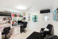 Property photo of 11A Little Cove Road Noosa Heads QLD 4567