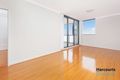 Property photo of 5/29 Devlin Street Ryde NSW 2112