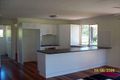 Property photo of 29 Curlew Street Macleay Island QLD 4184