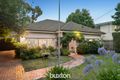 Property photo of 9 Wairoa Avenue Brighton East VIC 3187