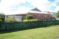 Property photo of 1/10 Branyan Street Bundaberg West QLD 4670