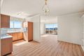Property photo of 8/15 Barnhill Road Terrigal NSW 2260