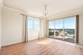 Property photo of 8/15 Barnhill Road Terrigal NSW 2260