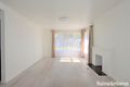 Property photo of 13 Orloff Street Keysborough VIC 3173