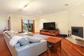 Property photo of 3 The Mews Highton VIC 3216