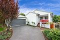 Property photo of 48 Cotoneaster Way Langwarrin VIC 3910