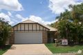 Property photo of 30 Eastcourt Lane Sunnybank Hills QLD 4109