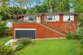Property photo of 39 Crana Avenue East Lindfield NSW 2070