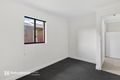 Property photo of 4/1 Lynch Avenue Huonville TAS 7109