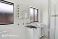 Property photo of 4/1 Lynch Avenue Huonville TAS 7109