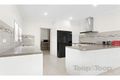 Property photo of 53A Harris Road Vale Park SA 5081