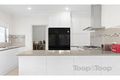 Property photo of 53A Harris Road Vale Park SA 5081