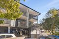 Property photo of 16/51 Gibb Street Kelvin Grove QLD 4059